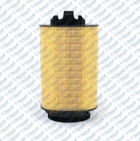 MOTOCAR 3300123 Hava Filtresi Mercedes Benz W204 C-Serisi W212 E-Serisi Glk Infiniti Q50 Q60